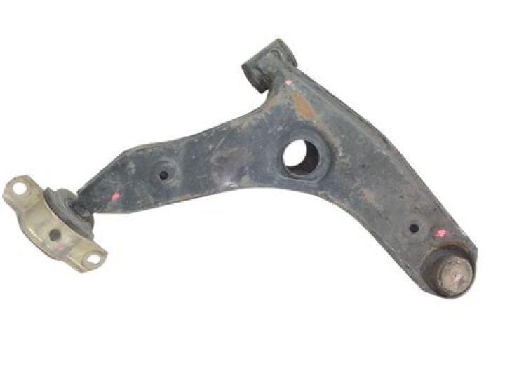 Samia Suluhu Hassan Tanzania President Biography, Net Worth, Age, Family, Religion, Salary, Income & Assets - Check Details - SarkariResult