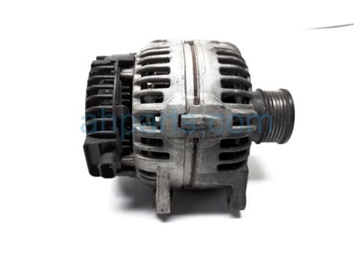 Unveiling the Truth: Did Gates McFadden Undergo Plastic Surgery? - SarkariResult