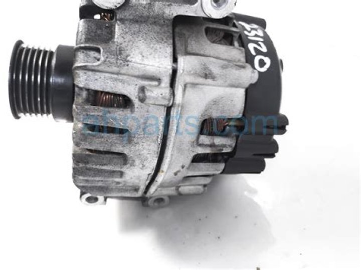 How Old is Wizkid? Exploring His Age, Career Start, and Journey to International Fame - SarkariResult