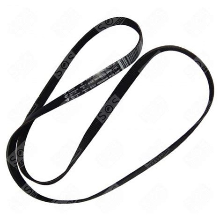 Is Tomorrow X Together (TXT) the Next Big Thing in the South Korean K-Pop Scene? - SarkariResult