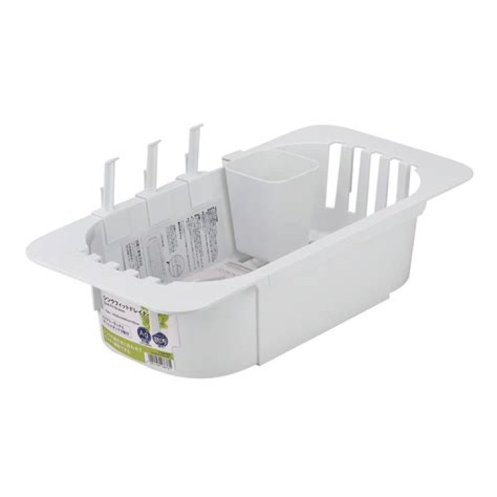 Is Travis Kelce's Height the Secret to His NFL Success? - SarkariResult