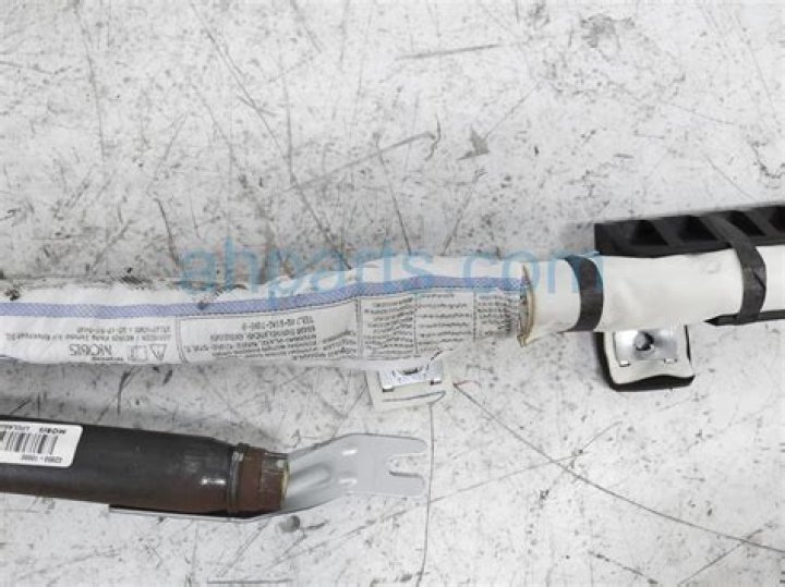 What Boy Band Was Joey Fatone In? Exploring NSYNC's Remarkable Journey - SarkariResult