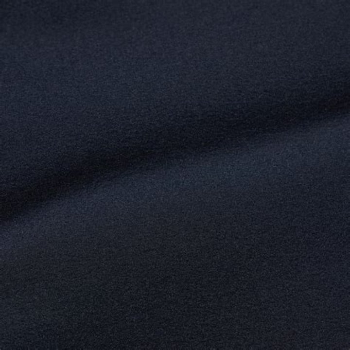 Vijay Net Worth : Details About Home, Career, Movies, Income, Age, Assets - SarkariResult