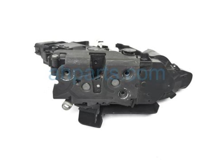 Pouya Net Worth : Details About Cars, Career, Rapper, Income, Age, House - SarkariResult