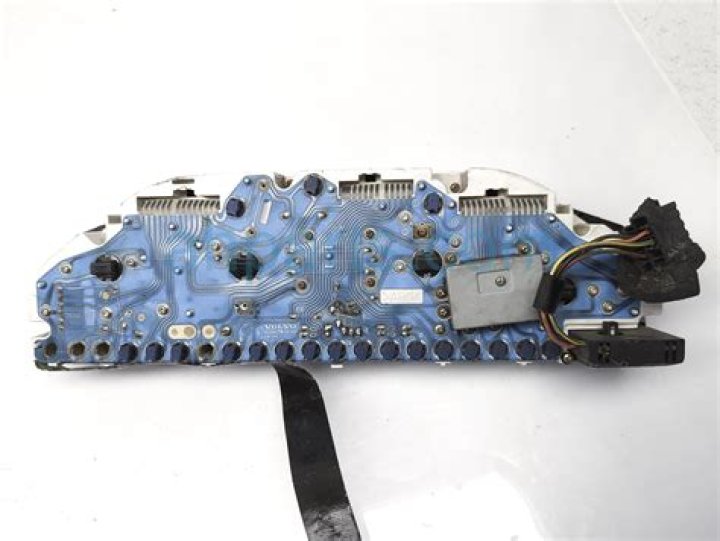 Xzibit Net Worth : Details About Shows, Movies, Songs, and, Lyrics, TV - SarkariResult