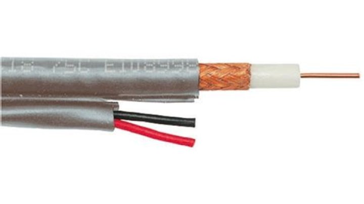 Google Net Worth : Details About Top, Google, Shareholders, (Alphabet), 5 - SarkariResult