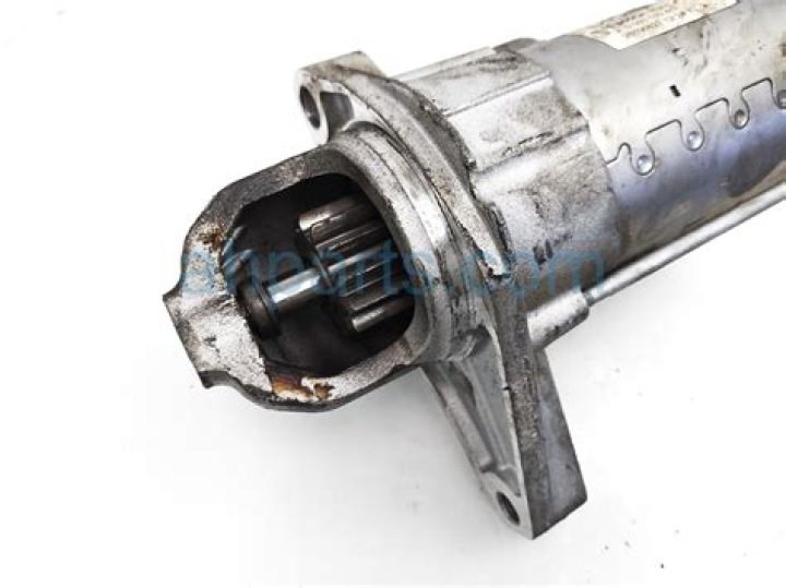 Strong Girl Nam-Soon Episode 3 And 4 Release Date : Spoilers, Streaming, Recap, Schedule & Where To Watch? - SarkariResult