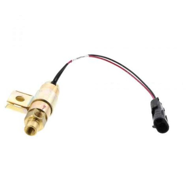 Jipsta Net Worth : Details About Cars, Career, Rapper, Income, Age, Home - SarkariResult