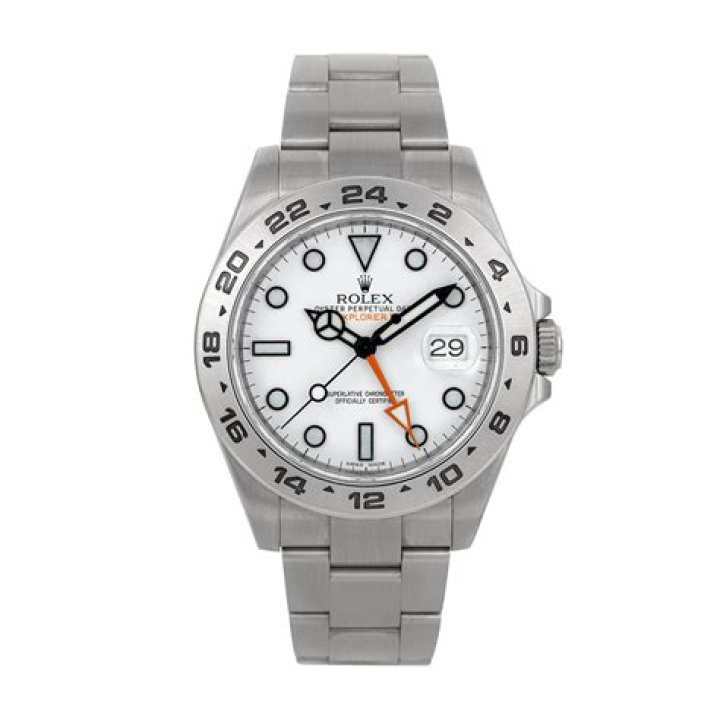 42 Dugg Net Worth : Details About Home, Career, Rapper, Income, Age, Cars - SarkariResult