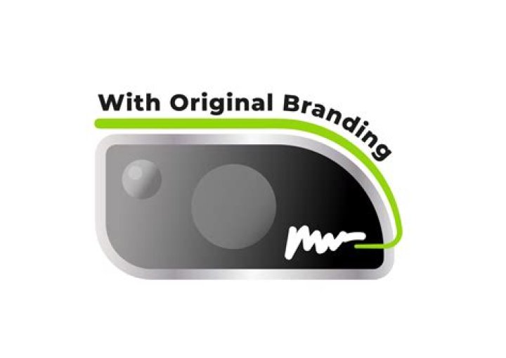 El Alfa Net Worth : Details About Height, Wife, Songs, Age, Kids, Albums - SarkariResult