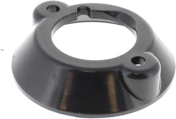 DJ Pooh Net Worth : Details About Wife, Albums, Movies, Age, Height, Career - SarkariResult