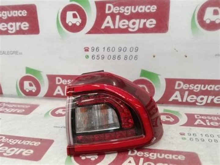 J. Cole Net Worth : Details About Rapper, Career, Cars, Assets, Income - SarkariResult