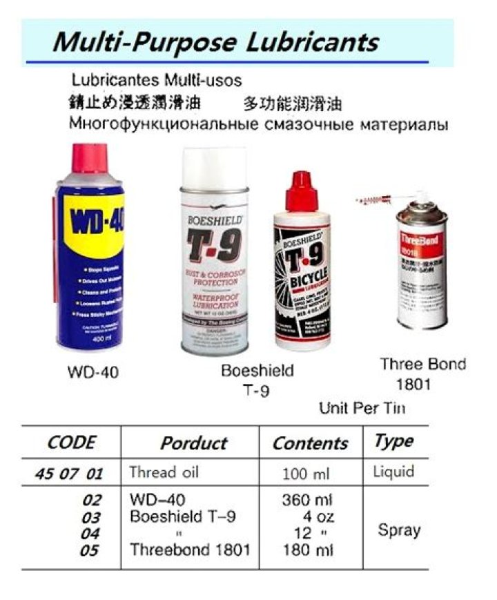 Cody Ko Net Worth : Details About Cars, Career, YouTube, Income, Age, Home - SarkariResult