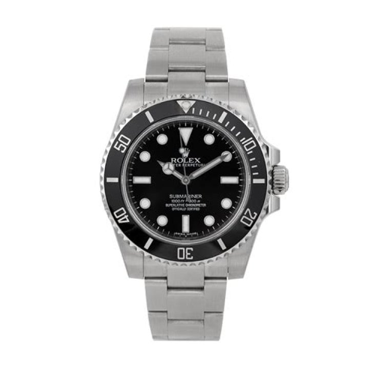 Ramires Net Worth : Details About Gf, Income, Football, Career, Assets, Age - SarkariResult