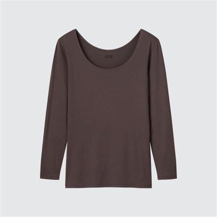 La Chat Net Worth : Details About Career, Income, Rapper, Cars, Age, House - SarkariResult