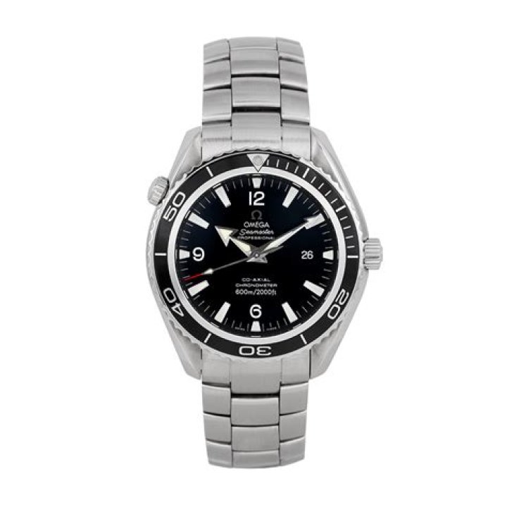 Lil Flip Net Worth : Details About Height, House, Songs, Albums, Age, Wife - SarkariResult