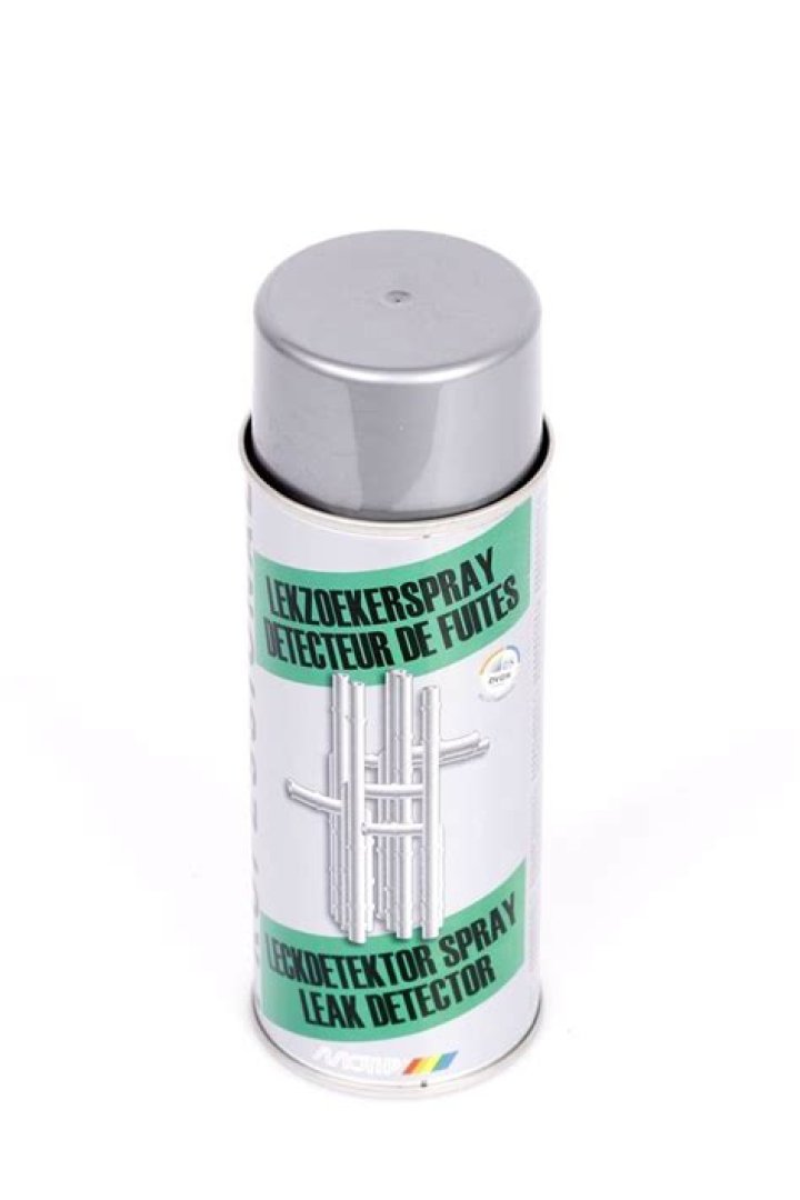 Yuan Yue Net Worth : Details About Age, Ranking, Tennis, Live, Bf, Score - SarkariResult