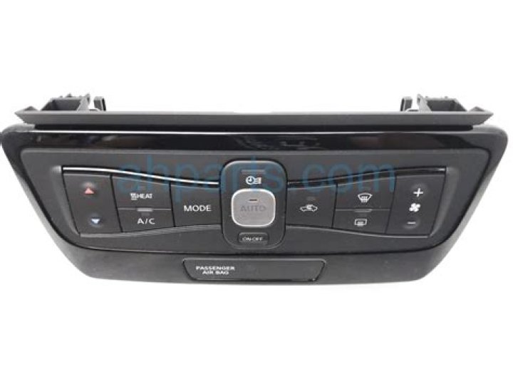 Big Show Net Worth : Details About Home, Career, Earnings, Assets, Car, Age - SarkariResult