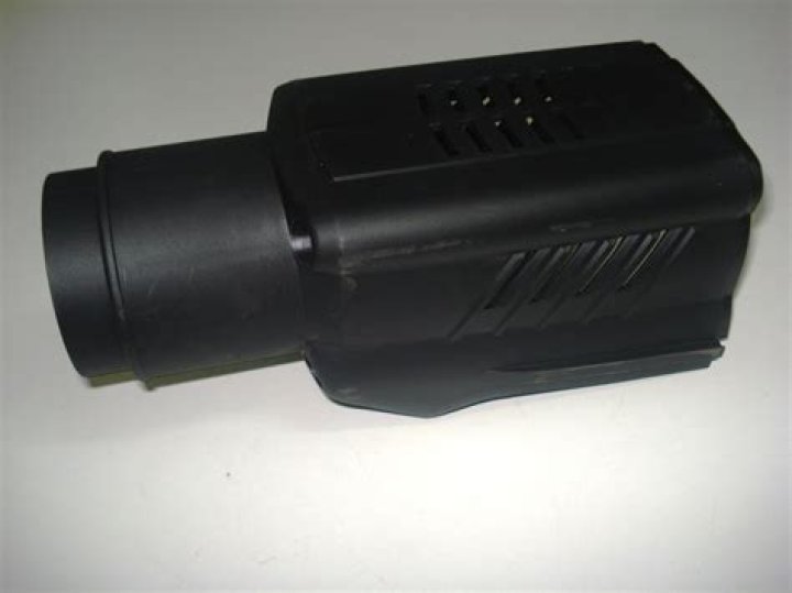 Mr. Pepe Net Worth : Details About Football, Home, Age, Income, Career - SarkariResult