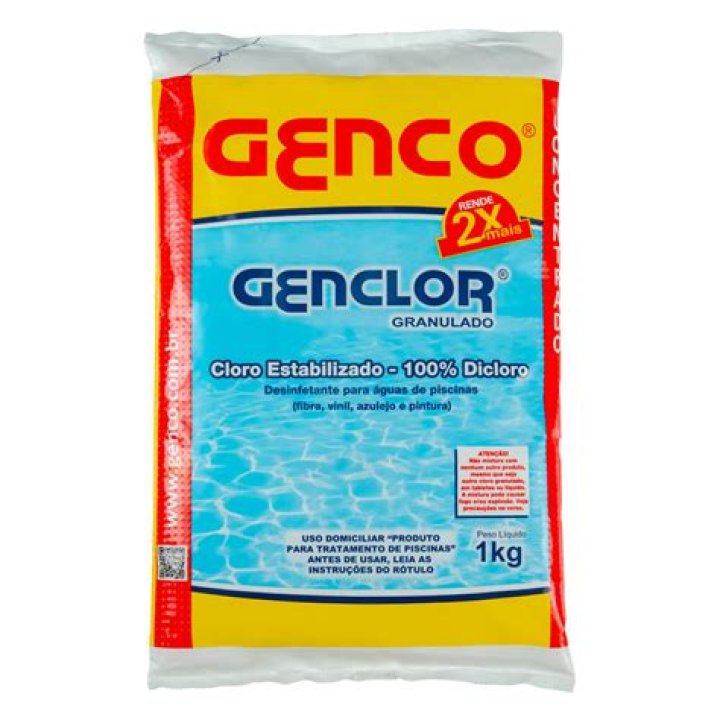 Shani Nicole Louk Video Viral, Who Was Shani Louk? - SarkariResult