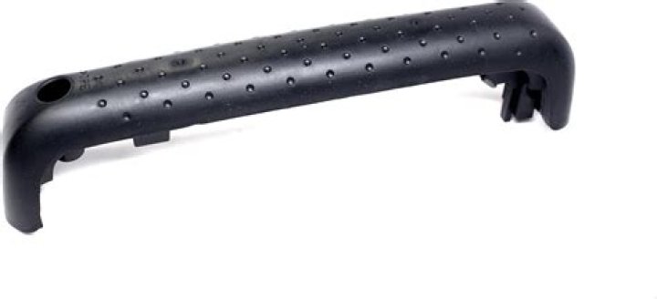 Lele Pons Net Worth : Details About YouTube, Income, Age, Home, Career - SarkariResult