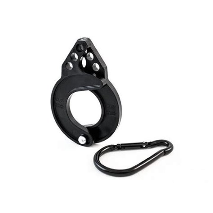 Jake Paul Net Worth : Details About Boxing, Cars, wealth, house, Income - SarkariResult