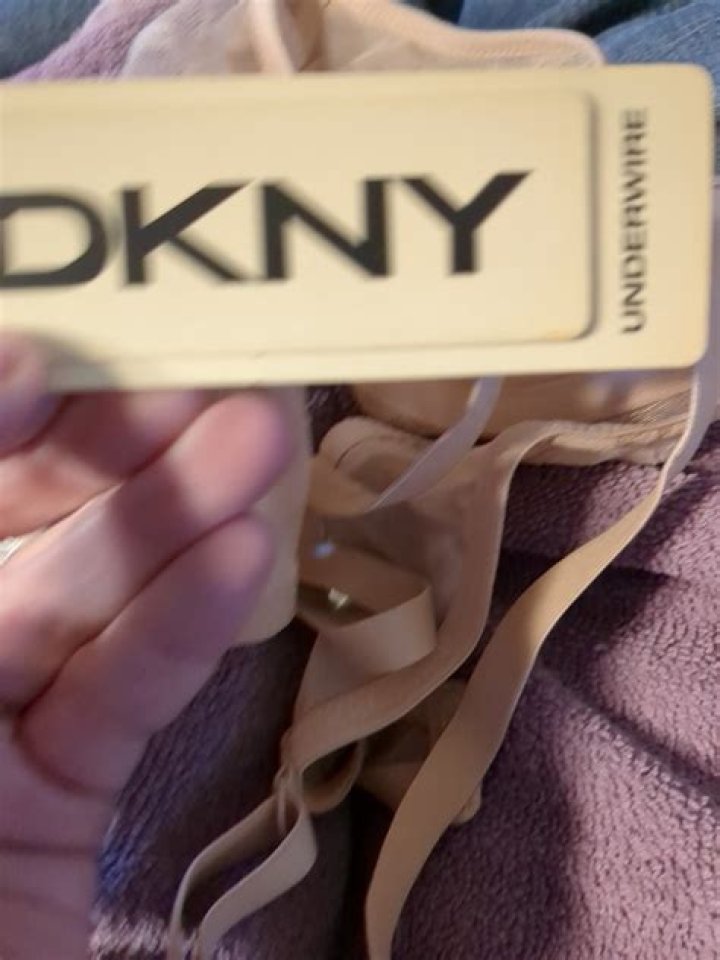 Pat Boone Net Worth : Details About Wife, Movies, Songs, Wiki, Kids, Age - SarkariResult