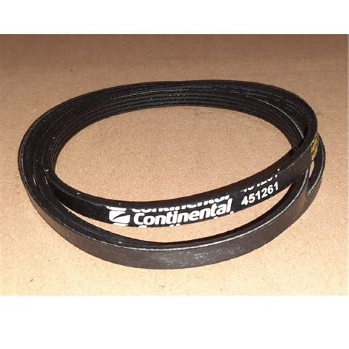 Ed Oliver Net Worth : Details About Age, Stats, NFL, Pff, College, Contract - SarkariResult