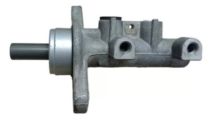 Una Healy Net Worth : Details About Singing, Earnings, Bf, Age, Career - SarkariResult