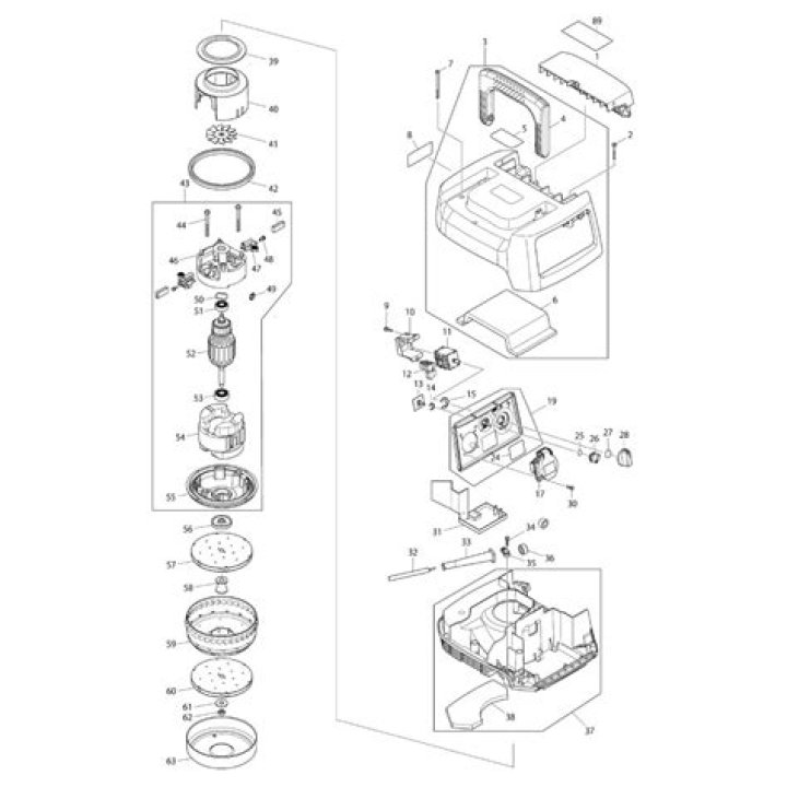 Anna Anka Net Worth : Details About Modeling, Earnings, Age, House, Career - SarkariResult