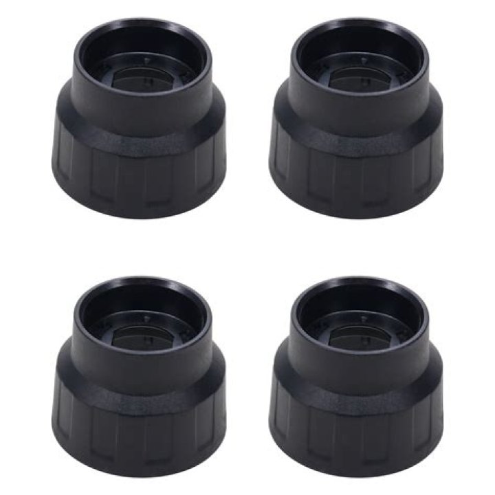 Sam Neill Net Worth : Details About Home, Income, Movie, Career, Wife, Car - SarkariResult