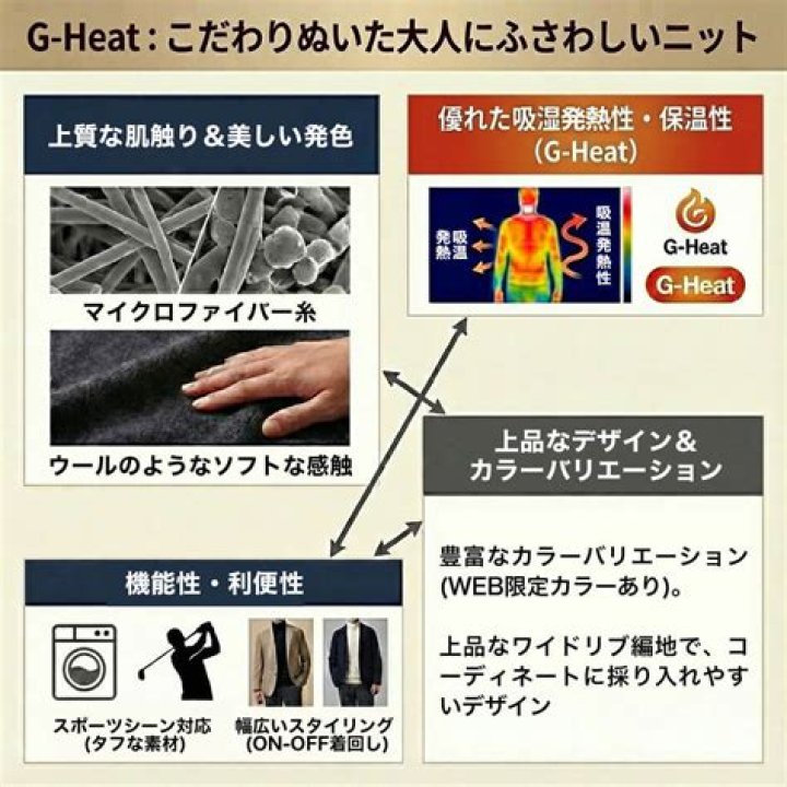 Joe Keery Net Worth : Details About Age, Income, Movie, Career, Wife, House - SarkariResult