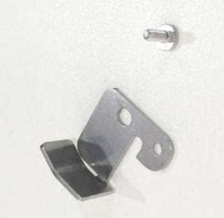 Eliso Kiladze Fight Video Viral, What Happened In The Fight? - SarkariResult