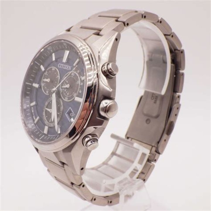 Rob Dyrdek's Net Worth in 2023: Exploring His Financial Success - SarkariResult