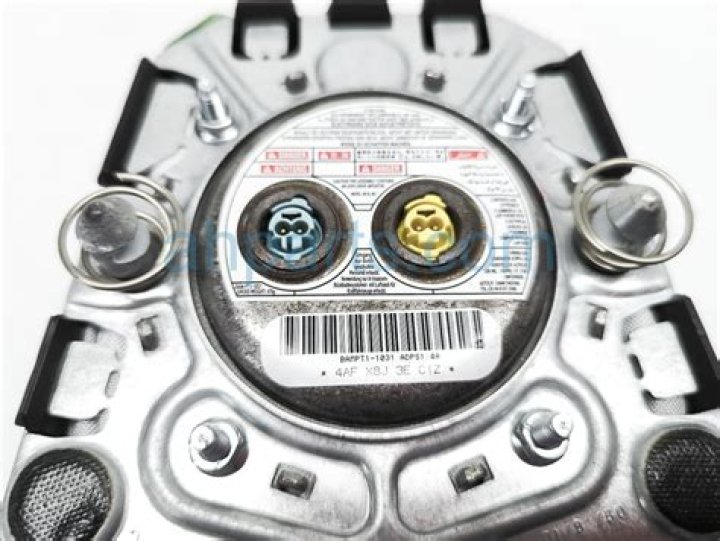 Troy Aikman's Wife: Unveiling the Recent Tumult in the Football Star's Love Life - SarkariResult