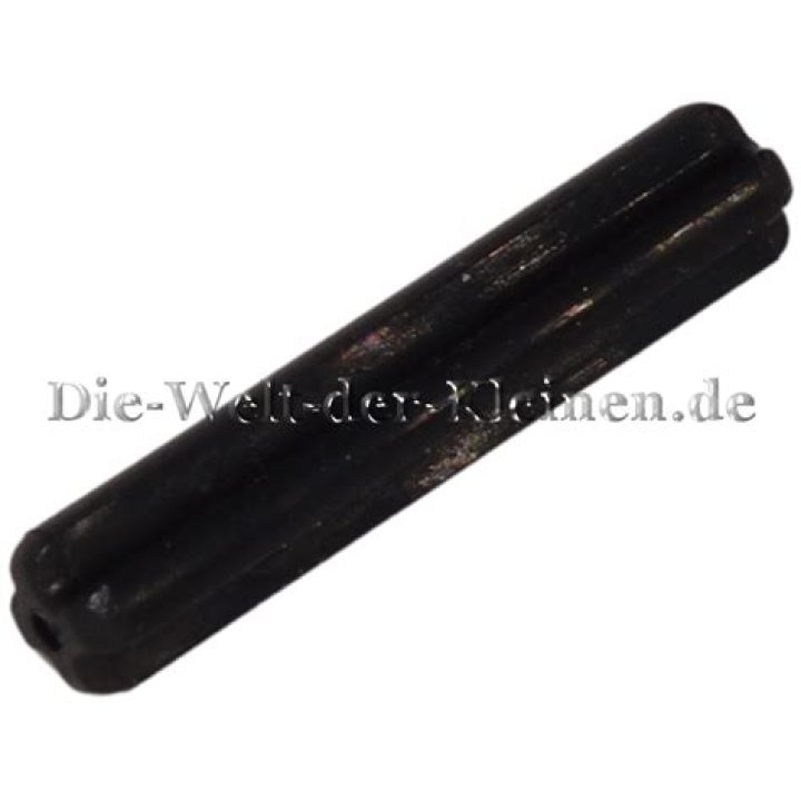 What's Kelly Clarkson's Age in 2023? Exploring the Life of the Pop Iconic Singer - SarkariResult