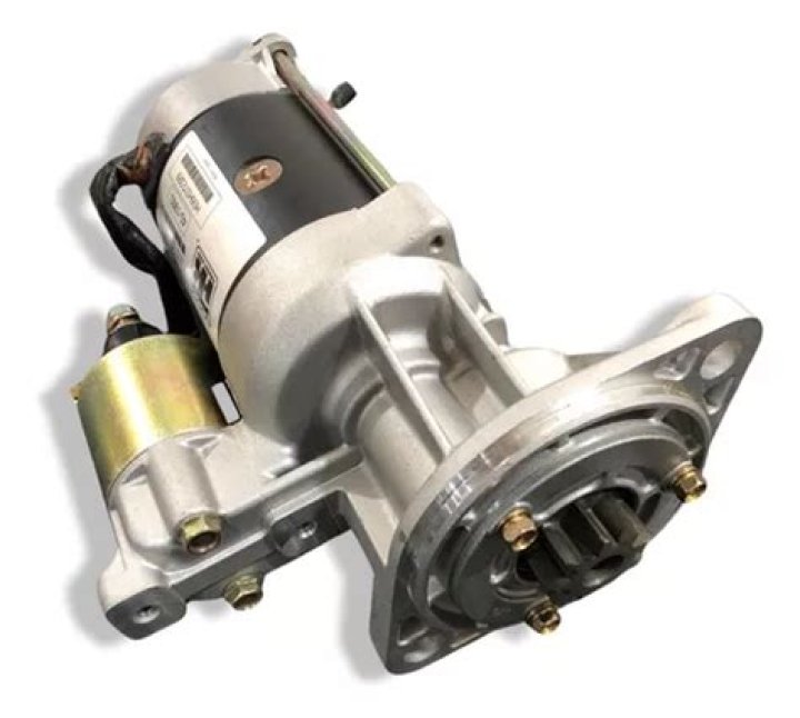 Exploring Rema: A Comprehensive Look at the Nigerian Prodigy Behind 'Dumebi' - SarkariResult