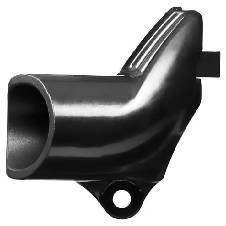 Tha Chill Net Worth: Details About Rapper, Career, Assets, House, Income - SarkariResult