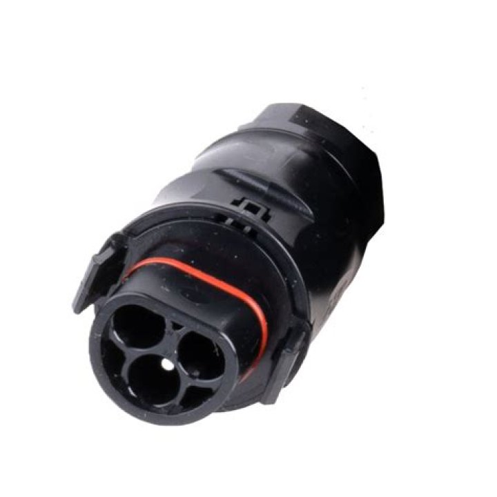 Young Dro Net Worth: Details About Rapper, Assets, Wealth, Net, Earnings - SarkariResult