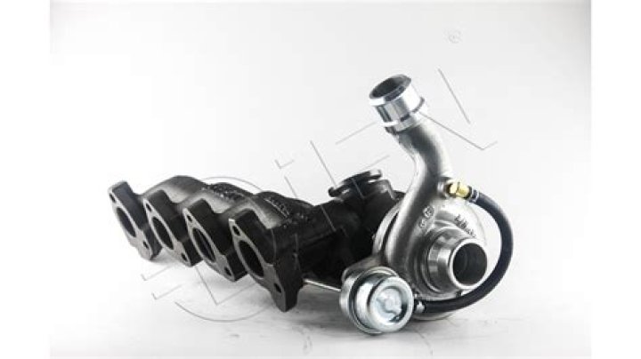 Zac Stacy Net Worth: Details About Age, Career, NFL, Home, Wife, Earnings - SarkariResult