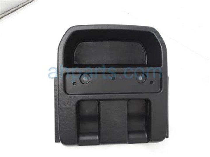 Sam Burns Net Worth: Details About Home, Career, Earnings, Wife, Gf, Age - SarkariResult