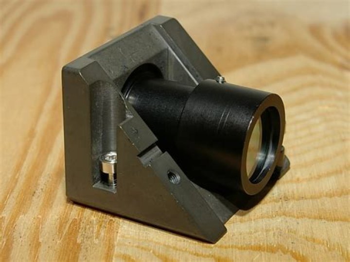 Mary Earps Net Worth: Details About Wealth, Income, Career, Assets - SarkariResult