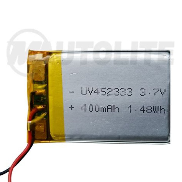 Lee Najjar Net Worth: Details About Home, Income, Movie, Age, Cars, Career - SarkariResult