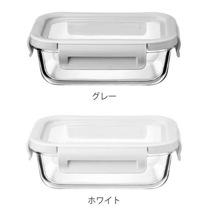 NLE Choppa Net Worth: Details About Rapper, Career, age, salary, Income - SarkariResult