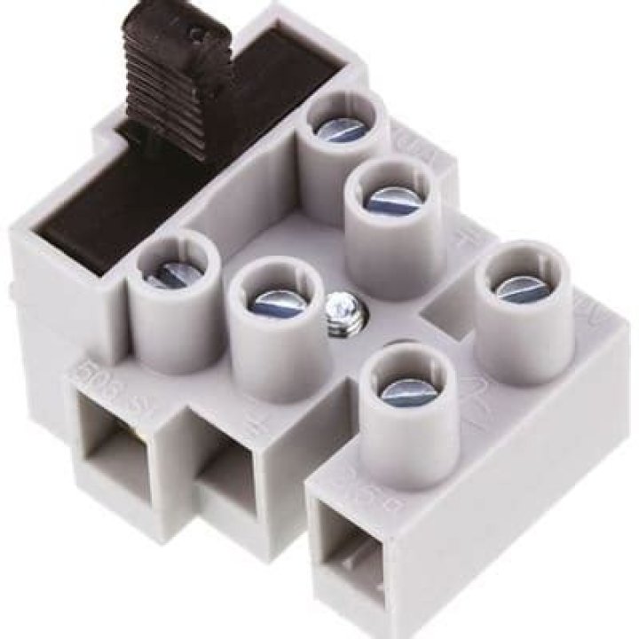 Mansa Musa Net Worth: Details About History, Wife, Death, Movie, Religion - SarkariResult