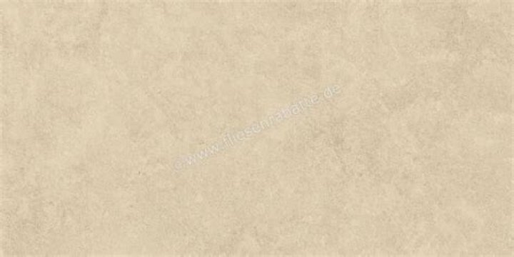 Mike Smith Net Worth: Details About Wife, Income, Movie, Career, Age, Home - SarkariResult