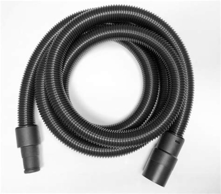 Coco Jones Net Worth: Details About Cars, Career, Movie, Income, Age, Home - SarkariResult