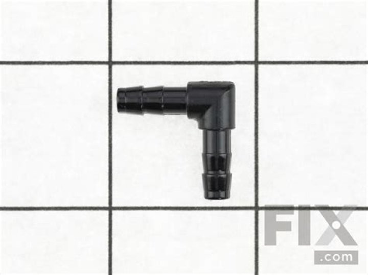 Aaron Paul Net Worth: Details About Salary, Bad, Pinkman, Jesse, Breaking - SarkariResult