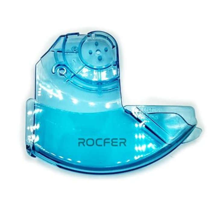 Jon Voight Net Worth: Details About Home, Income, Movie, Career, Age, Cars - SarkariResult