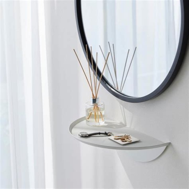 Remembering Ori Arad: A Heroic 22-Year-Old Who Sacrificed His Life Trying to Save Strangers from Hamas - SarkariResult